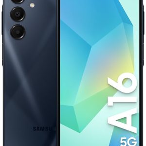 Samsung Galaxy A16 5G
