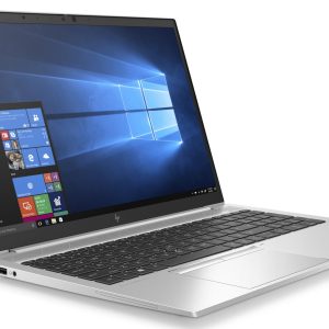 HP EliteBook 850 G7 15.6"