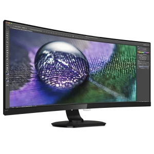 Philips 349P7 | 34″