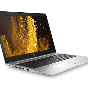 HP EliteBook 850 G6 15.6"